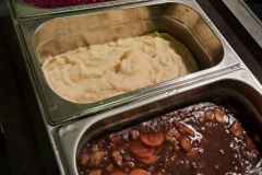 2025-12-15-WICHERUMLOO-Kerstdiner-15