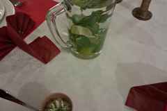 2025-12-15-WICHERUMLOO-Kerstdiner-16