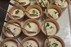 2025-12-15-WICHERUMLOO-Kerstdiner-17