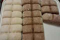 2025-12-15-WICHERUMLOO-Kerstdiner-18