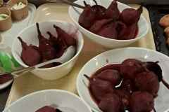 2025-12-15-WICHERUMLOO-Kerstdiner-19