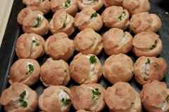 2025-12-15-WICHERUMLOO-Kerstdiner-20