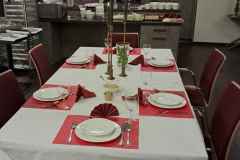 2025-12-15-WICHERUMLOO-Kerstdiner-21