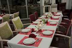 2025-12-15-WICHERUMLOO-Kerstdiner-22