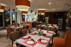 2025-12-15-WICHERUMLOO-Kerstdiner-3