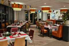 2025-12-15-WICHERUMLOO-Kerstdiner-5