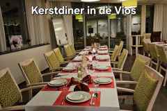 2025-12-15-WICHERUMLOO-Kerstdiner-6