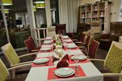 2025-12-15-WICHERUMLOO-Kerstdiner-7