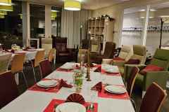 2025-12-15-WICHERUMLOO-Kerstdiner-8