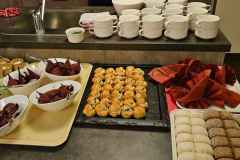 2025-12-15-WICHERUMLOO-Kerstdiner-9