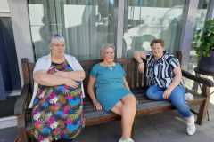 WhatsApp-Image-2025-06-21-at-13.11.43