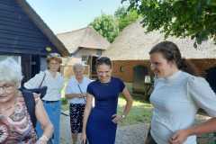 WhatsApp-Image-2025-06-21-at-13.11.44-4