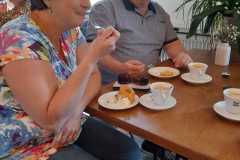 WhatsApp-Image-2025-06-21-at-13.11.46-6