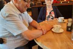 WhatsApp-Image-2025-06-21-at-13.11.47