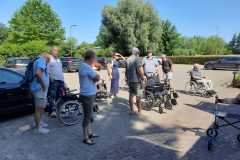WhatsApp-Image-2025-06-21-at-13.11.48-6