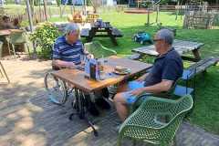 WhatsApp-Image-2025-06-21-at-13.18.46-4