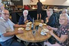 WhatsApp-Image-2025-06-21-at-13.18.52-3