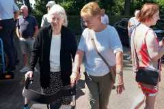WhatsApp-Image-2025-06-21-at-13.18.53