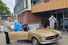 2024-08-24-Wicherumloose-Oldtimerrit-49