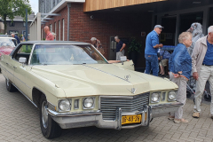 2024-08-24-Wicherumloose-Oldtimerrit-57