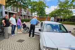 2026-08-22-WICHERUMLOOSE-OLDTIMERTOURTOCHT-10