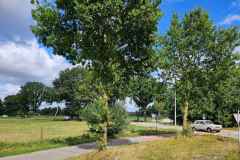 2026-08-22-WICHERUMLOOSE-OLDTIMERTOURTOCHT-12
