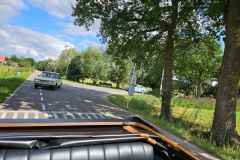 2026-08-22-WICHERUMLOOSE-OLDTIMERTOURTOCHT-14