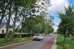 2026-08-22-WICHERUMLOOSE-OLDTIMERTOURTOCHT-16