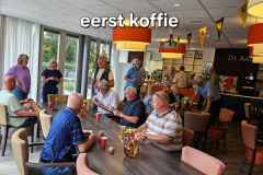 2026-08-22-WICHERUMLOOSE-OLDTIMERTOURTOCHT-2