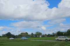 2026-08-22-WICHERUMLOOSE-OLDTIMERTOURTOCHT-20