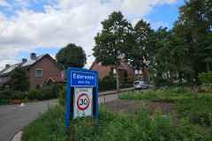 2026-08-22-WICHERUMLOOSE-OLDTIMERTOURTOCHT-21