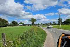 2026-08-22-WICHERUMLOOSE-OLDTIMERTOURTOCHT-23