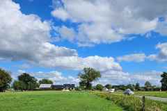2026-08-22-WICHERUMLOOSE-OLDTIMERTOURTOCHT-24