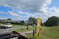 2026-08-22-WICHERUMLOOSE-OLDTIMERTOURTOCHT-26