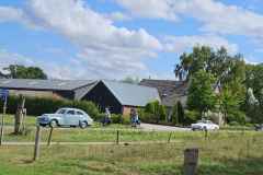2026-08-22-WICHERUMLOOSE-OLDTIMERTOURTOCHT-27