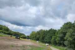 2026-08-22-WICHERUMLOOSE-OLDTIMERTOURTOCHT-31