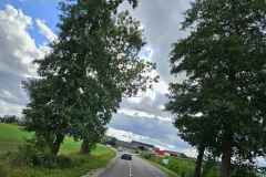 2026-08-22-WICHERUMLOOSE-OLDTIMERTOURTOCHT-34