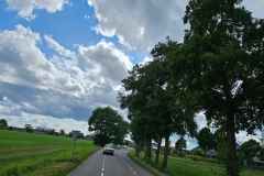 2026-08-22-WICHERUMLOOSE-OLDTIMERTOURTOCHT-35
