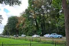 2026-08-22-WICHERUMLOOSE-OLDTIMERTOURTOCHT-38