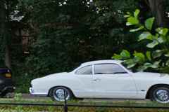 2026-08-22-WICHERUMLOOSE-OLDTIMERTOURTOCHT-39