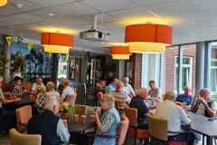 2026-08-22-WICHERUMLOOSE-OLDTIMERTOURTOCHT-4
