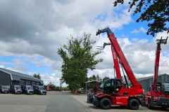 2026-08-22-WICHERUMLOOSE-OLDTIMERTOURTOCHT-41