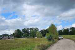 2026-08-22-WICHERUMLOOSE-OLDTIMERTOURTOCHT-43