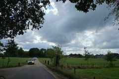 2026-08-22-WICHERUMLOOSE-OLDTIMERTOURTOCHT-44