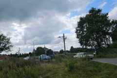 2026-08-22-WICHERUMLOOSE-OLDTIMERTOURTOCHT-45