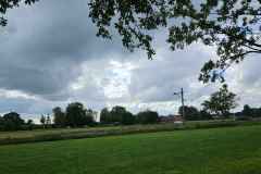 2026-08-22-WICHERUMLOOSE-OLDTIMERTOURTOCHT-47