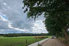 2026-08-22-WICHERUMLOOSE-OLDTIMERTOURTOCHT-52