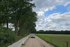2026-08-22-WICHERUMLOOSE-OLDTIMERTOURTOCHT-53