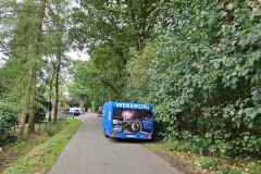 2026-08-22-WICHERUMLOOSE-OLDTIMERTOURTOCHT-54