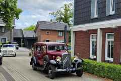 2026-08-22-WICHERUMLOOSE-OLDTIMERTOURTOCHT-56